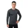 Under armour Wool Run 긴팔 티셔츠