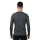 Under armour Wool Run 긴팔 티셔츠
