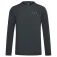 Under armour Wool Run 긴팔 티셔츠