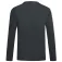 Under armour Wool Run 긴팔 티셔츠
