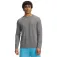 Under armour Wool Run 긴팔 티셔츠