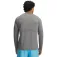 Under armour Wool Run 긴팔 티셔츠
