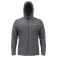 Under armour Velociti Storm jacket