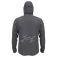 Under armour Velociti Storm jacket