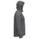 Under armour Velociti Storm jacket