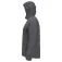 Under armour Velociti Storm jacket