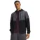 Under armour Giacca Woven Cargo