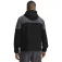 Under armour Woven Cargo jas