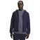 Under armour Vibe Woven jacket
