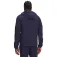 Under armour Vibe Woven jacket