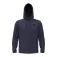 Under armour Vibe Woven jacket