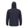 Under armour Vibe Woven jacket