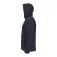 Under armour Vibe Woven jacket