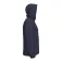 Under armour Vibe Woven jacket