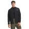 Under armour Velociti Storm jacket