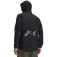 Under armour Velociti Storm jacket