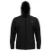 Under armour Velociti Storm jacket