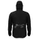 Under armour Velociti Storm jacket
