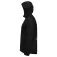 Under armour Velociti Storm jacket