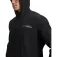 Under armour Giacca Velociti Storm