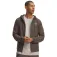 Under armour Giacca Vibe Woven