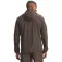 Under armour Vibe Woven jacket