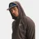 Under armour Vibe Woven jacket