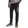 Under armour Woven cargohose