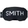 Smith Squad Mag Skibrille refurbished