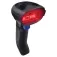 Datalogic QuickScan I QD2220 Barcode Scanner