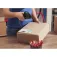 Datalogic QuickScan I QD2220 Barcode Scanner