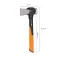 Fiskars IsoCore 1.2kg Axt
