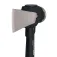 Fiskars IsoCore 1.2kg Axt