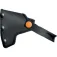 Fiskars IsoCore 1.2kg Axt