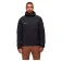 Mammut Giacca Sender