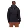 Mammut Giacca Sender