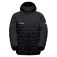 Mammut Giacca Sender