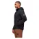 Mammut Giacca Sender