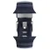 Nomad Rocky Point strap
