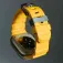 Nomad Rocky Point strap