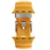 Nomad Rocky Point strap