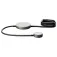 Zens Caricatore wireless Pro 2