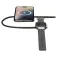 Zens Caricatore wireless Pro 2