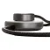 Zens Caricatore wireless Pro 2