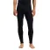 Odlo Active Light Basislaagbroek