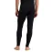 Odlo Active Light Basislaagbroek