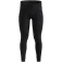 Odlo Active Light Basislaagbroek