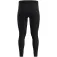 Odlo Active Light Basislaagbroek