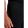 Odlo Active Light Basislaagbroek