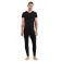 Odlo Active Light Basislaagbroek